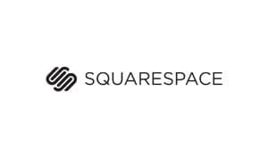 Justin Gross Voice Talent Squarespace Logo